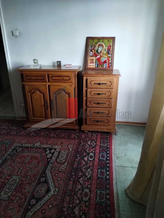 Inchiriere apartament 2 camere zona Dristor/Baba Novac - Poză 7