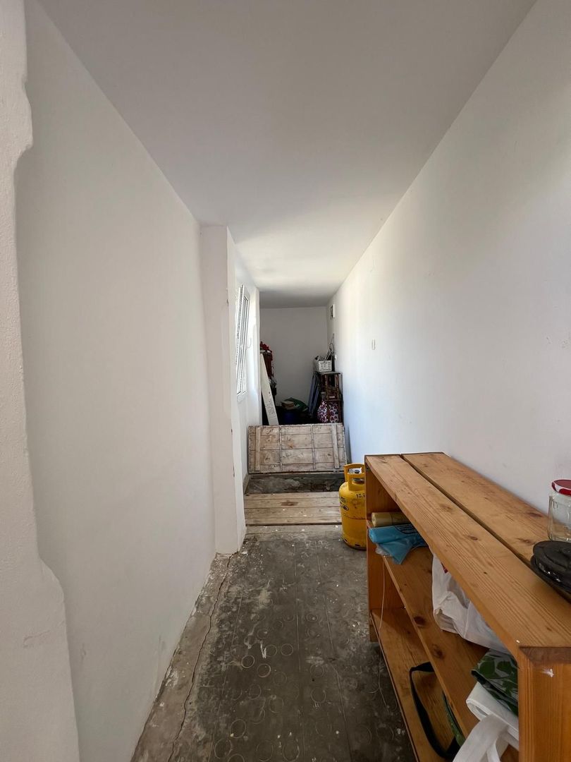 Casa cu curte si gradina de vanzare in Vinga COMISON 0% CUMPARATOR - Poză 23