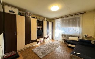 3 camere/Zona Unirii/3 minute față de Iulius Mall - Poză 1