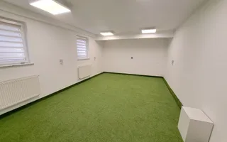 Spatiu comercial pretabil pentru activitati medicale, servicii, comert! - Poză 11