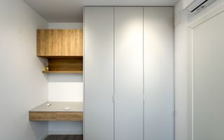 5 rooms TownhouseI Pipera I Gated Community - Poză 21