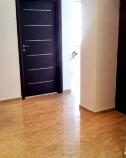 Apartament Modern | Dorobanti- Primaverii | 2 Camere | Bloc Nou - Poză 8