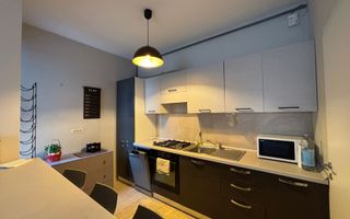 Apartament deosebit - Poză 7