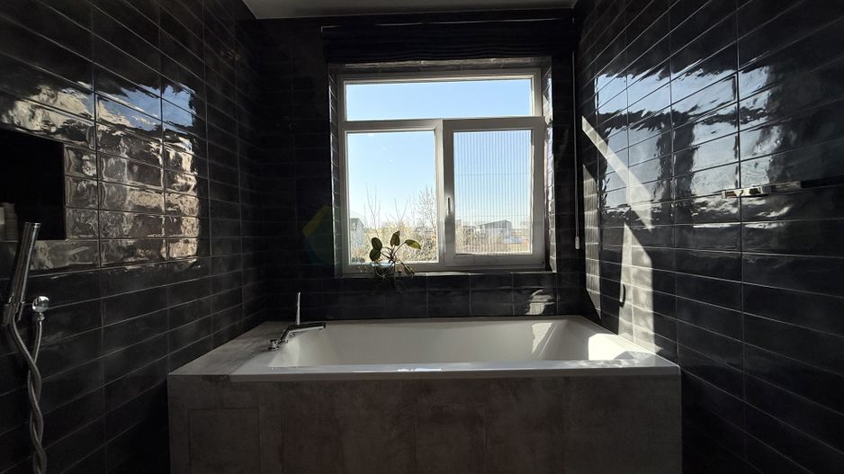 Vila 5 camere Avangarde Forest 4| Mobilata complet - Poză 39