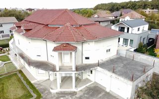 Spațioasă în zona Modern!Comision 0% cumpărător - Poză 28