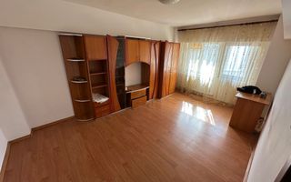 Apartament 2 camere decomandat | Tomis 2 – Vedere către Parcul Tomis - Poză 1