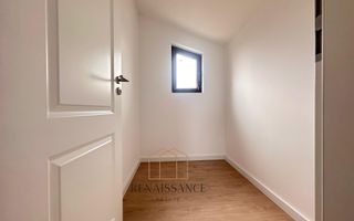 Bucovat Casa Individuala P+M+Pod 4 Camere 2 Bai | 500mp Teren - Poză 7