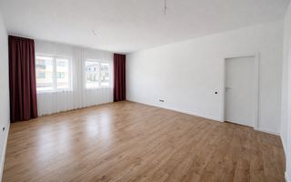 Ap 3 camere -Tautului Residence - zona Parcul Poligon SubCetate - Poză 6