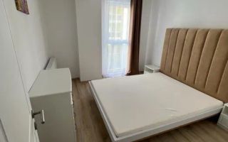 Apartament 2 camere mobilat zona Taietura Turcului - Poză 6