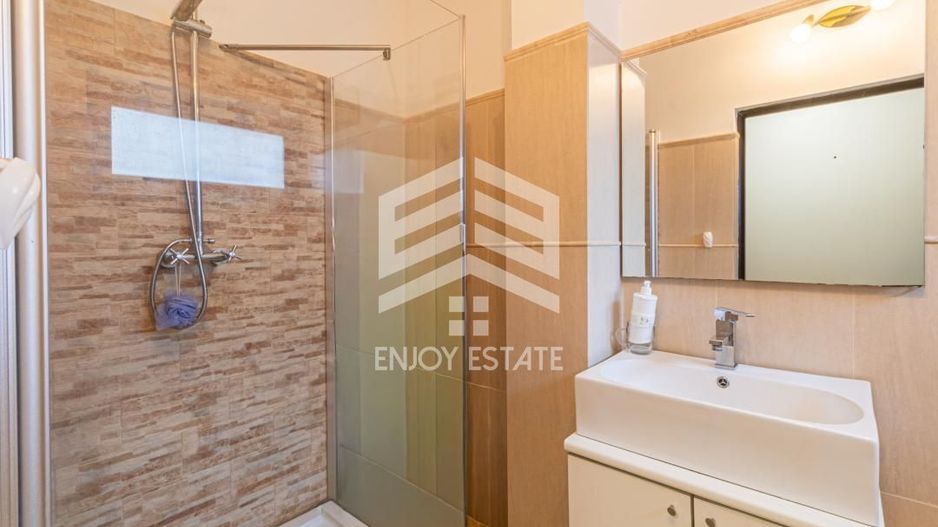 Apartament 4 camere si Curte Proprie | Parcare Inclusă - Poză 14