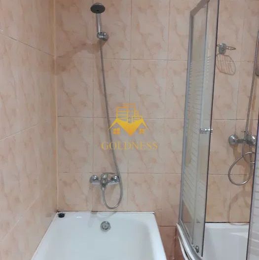 2 camere decomandate, curte, Gheorgheni, Piata Hermes, Panemar - Poză 6