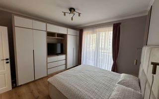 Apartament de Lux în Zona Buna Ziua - Poză 7