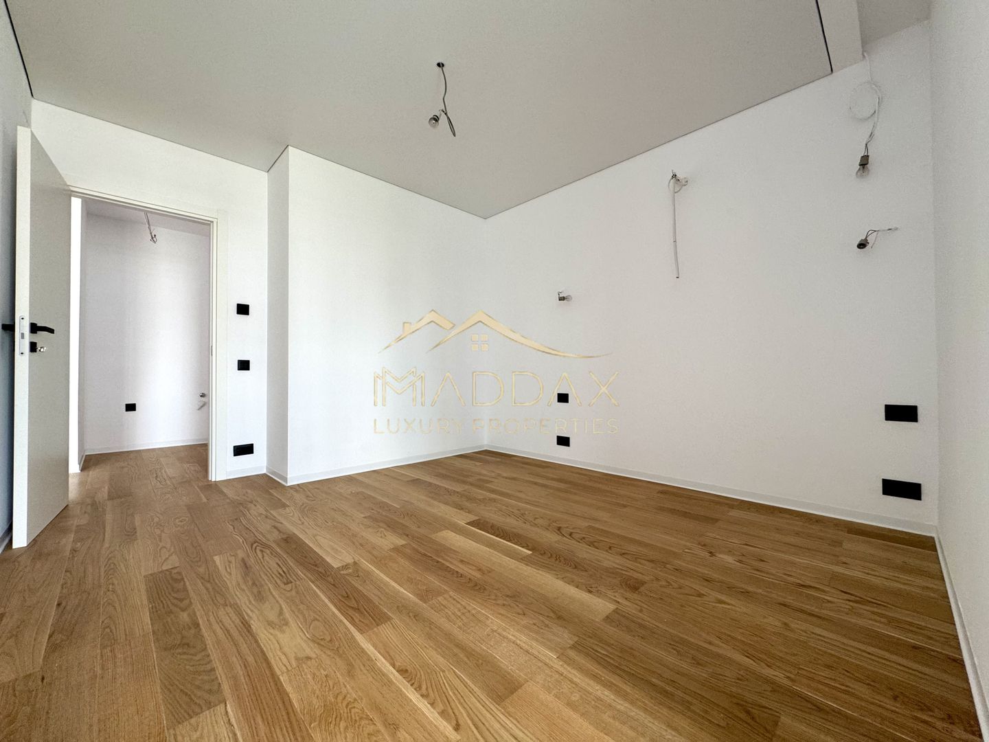 Apartament cu 4 camere // Floreasca - Poză 32