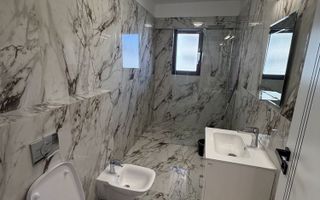 INCHIRIERE  APARTAMENT 2 camere| Dem Radulescu Ramnicu Valcea - Poză 4