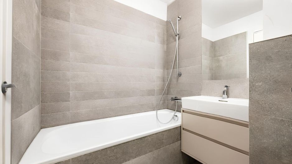 Apartament High End 2 camere Upsite I Loc de parcare si boxa - Poză 15