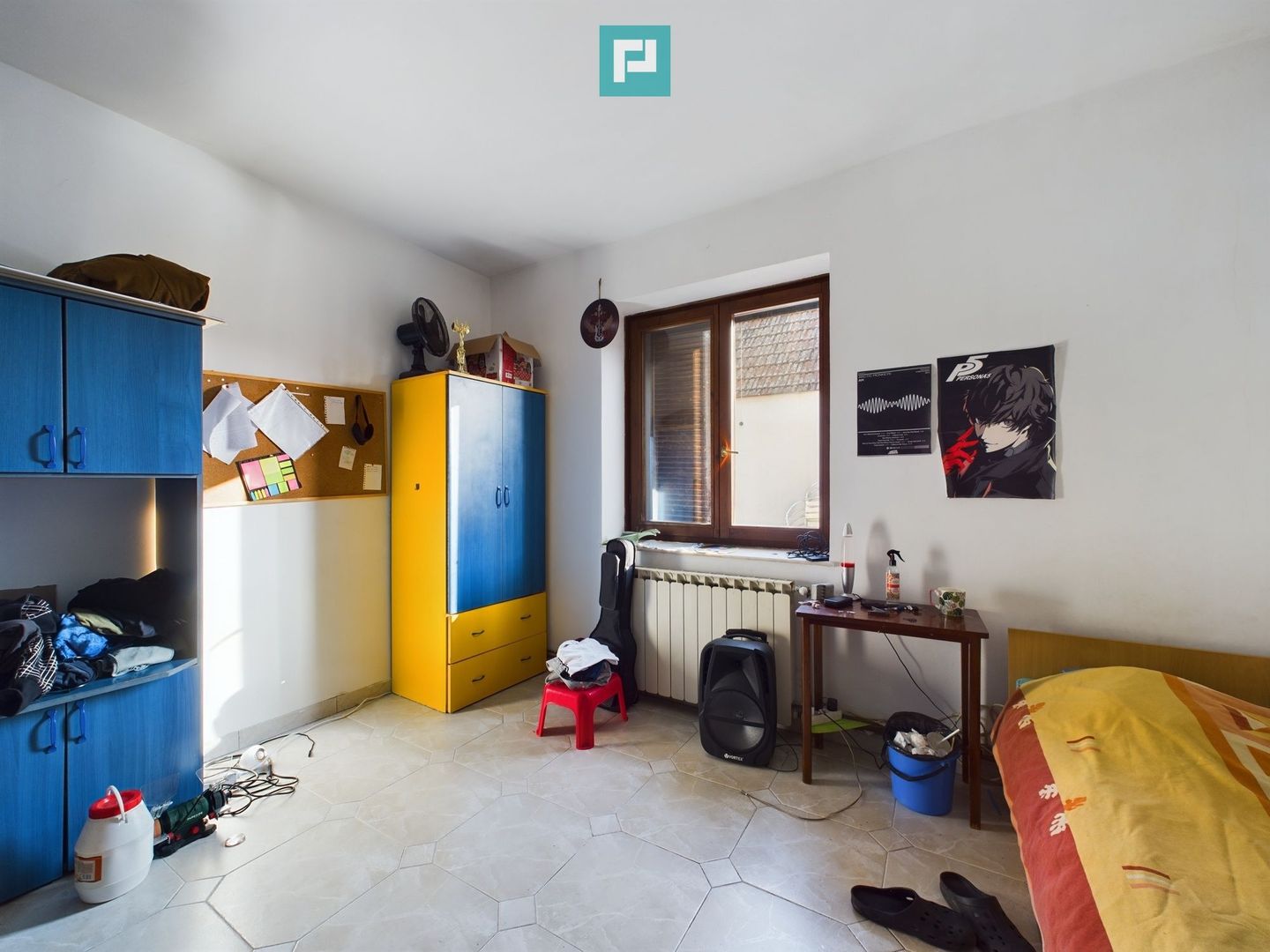 Casă pe un nivel în zona Mehala - Poză 12