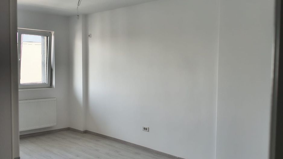 gars.dec. -41(33+8)mp-gata, la aprox. 15min metrou Leonida/Berceni - Poză 12