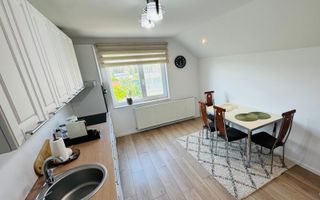 Inchiriere apartament cu 3 camere in Gruia! - Poză 2