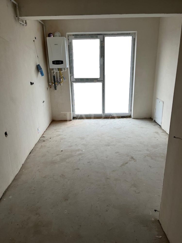 Apartament cu 1 camera in Gheorgheni - Poză 1