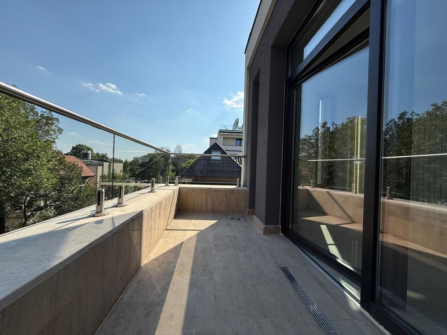 Spatiu comercial | 300MP | Dorobanti - Poză 2