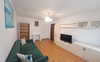 Apartament 2 camere Metrou Raul Doamnei - Poză 2