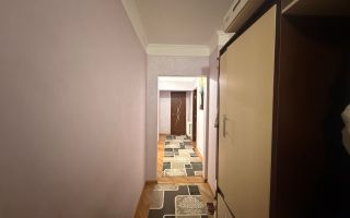 Vânzare, apartament, 3 camere, str. Bulgară, Bălți - Poză 3
