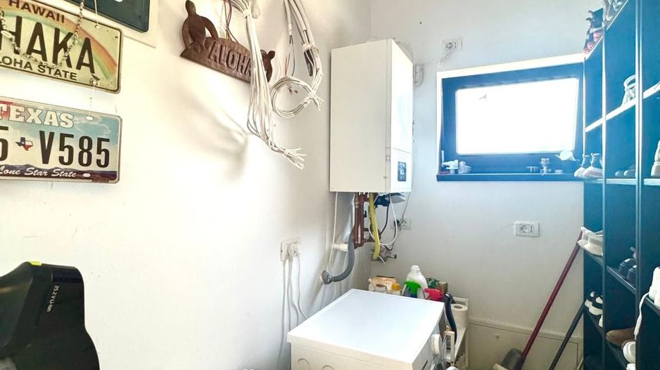 Duplex cu 5 camere mobilat și utilat complet |Săcălaz| - Poză 14