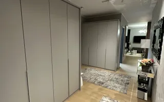 Luxury Penthouse for Rent in Timisoara - Poză 12