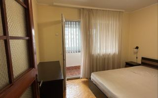 Apartament 2 camere Mărăști - Poză 7