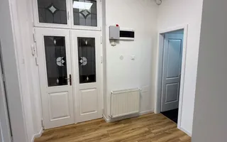 Spațiu de birouri premium | 4 camere | complet renovat | Dorobanților - Poză 14
