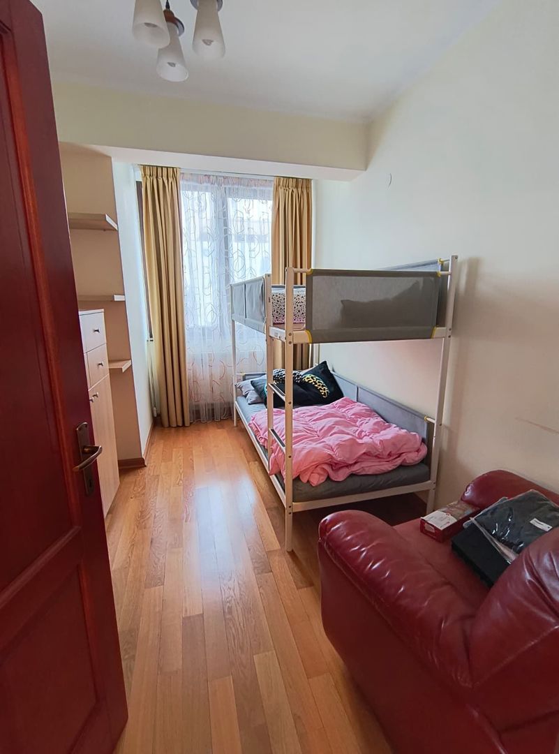 Calea Victoriei- Piata Amzei- Ultracentral - Poză 9