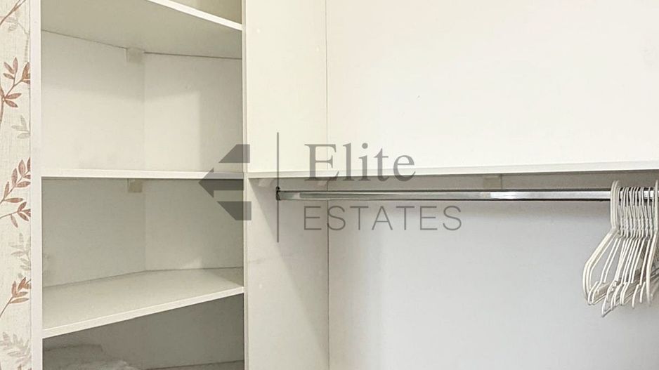 Apartament ultracentral cu 3 camere in Piata Unirii - Poză 8