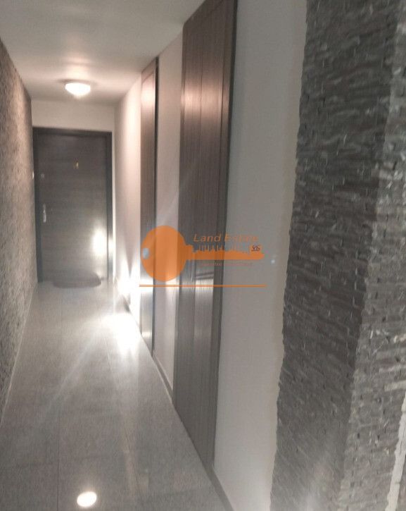 3 camere Herastrau -Aviatiei ( bloc 2012 ) - Poză 4