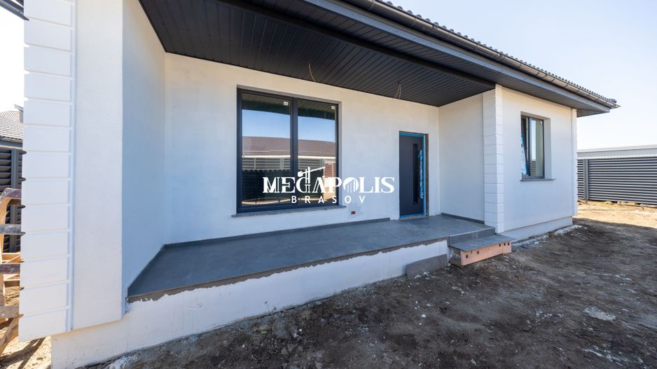 Complex Rezidential/Direct Dezvoltator/Predare la Cheie - Poză 8