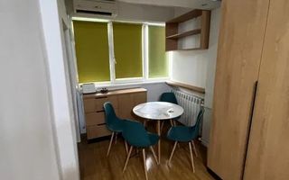 De vanzare Garsoniera Lujerului - Poză 6