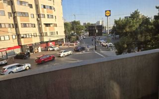 Apartament cu 2 camere de inchiriat - Poză 9