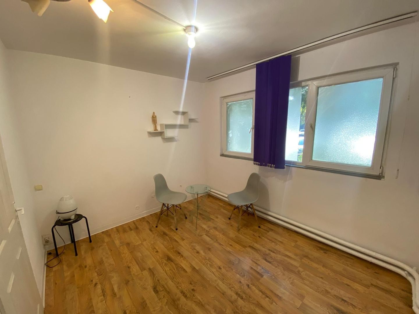 Apartament 2 camere | Bd. Dimitrie Cantemir Tineretului R2 - Poză 11