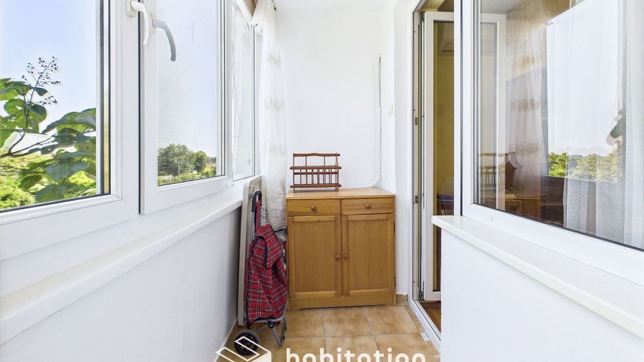 3 camere, confort și accesibilitate, zona Piața Unirii - Tipografiilor - Poză 18