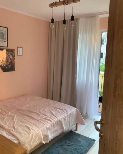 Inchiriere apartament (Zona Dristor) - Poză 10