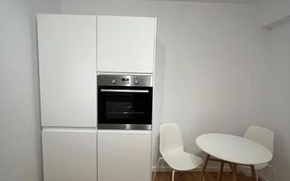 Apartament de inchiriat | 2 camere | Cotroceni |Sos Panduri stradal - Poză 3