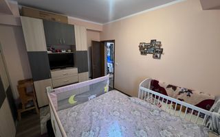 Apartament 2 camere | Giroc - Poză 5