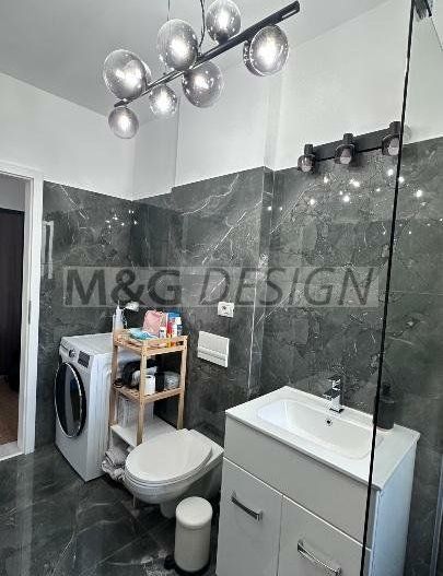 Apartament 2 camere Aradului bloc nou - Poză 13