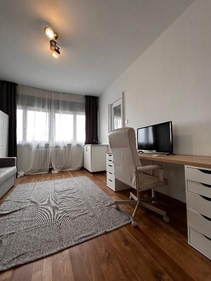 Garsonieră de închiriat - Poză 9