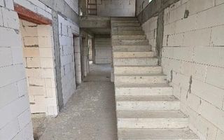 VALU LUI TRAIAN-Casa la rosu + acoperis complet - Poză 11