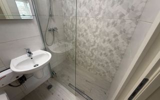Apartament 2 camere, Hala Centrala, etaj 8, vedere panoramica, renovat - Poză 8