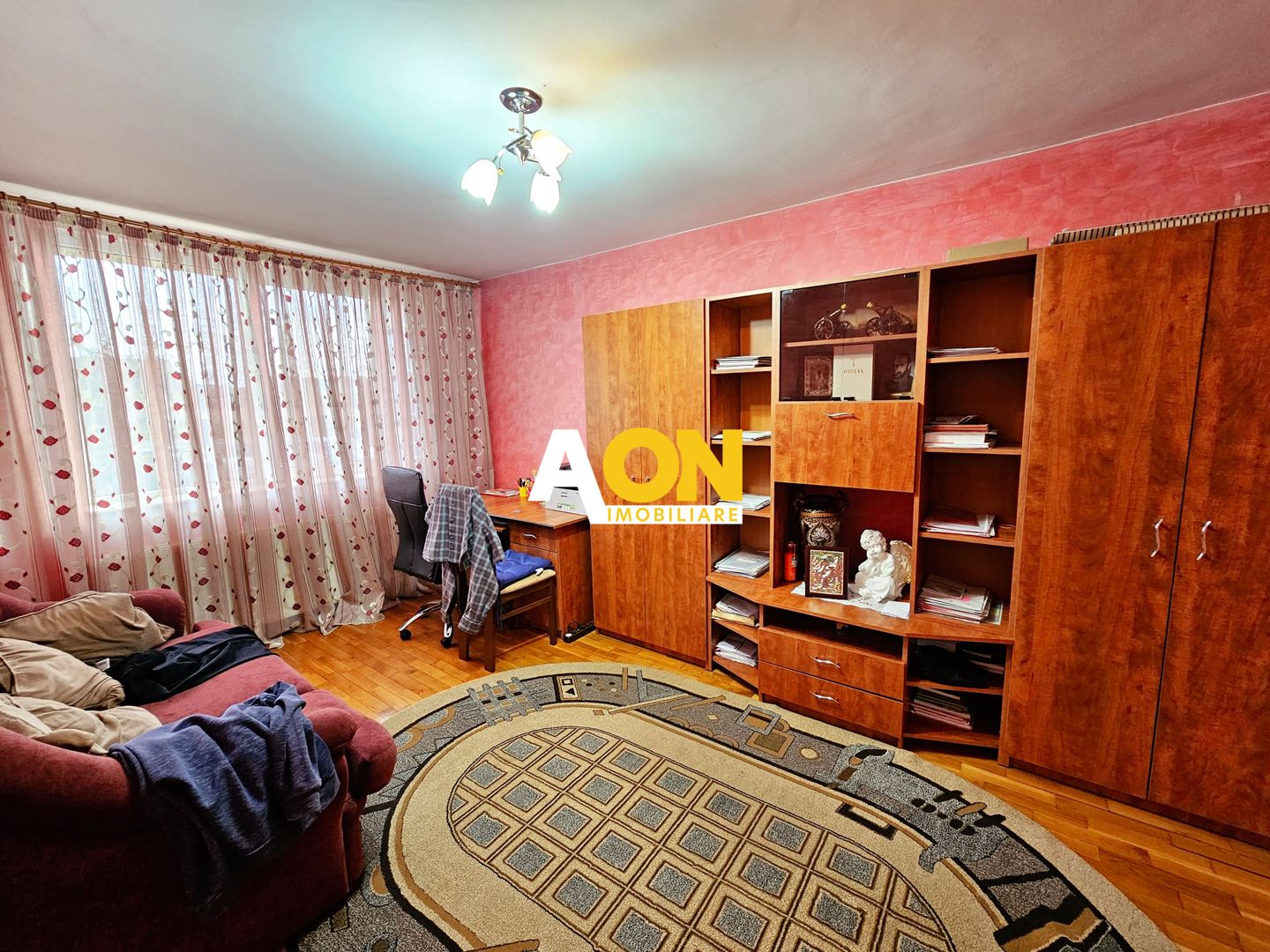 Casa D+P+M,  5 camere, 1254 mp teren, Micesti - Poză 11