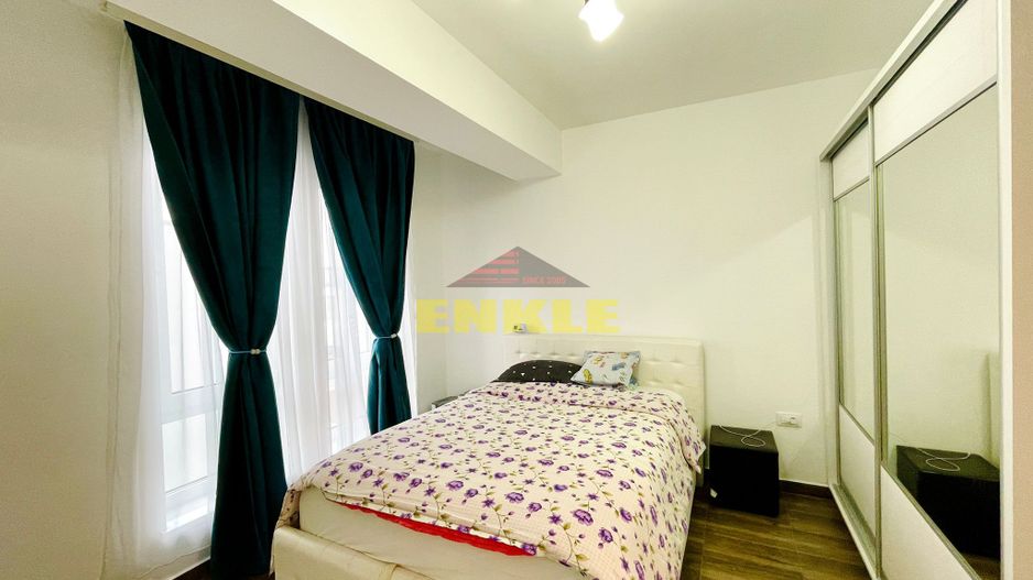 De vanzare casa nou finalizata la sfarsitul anului 2024 - Poză 3