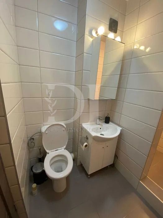 Apartament de vanzare/ Zona BMW / Floresti - Poză 6