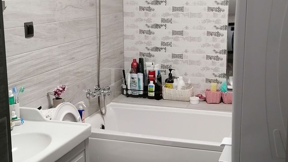 Vanzare apartament in zona Panemar - Poză 5