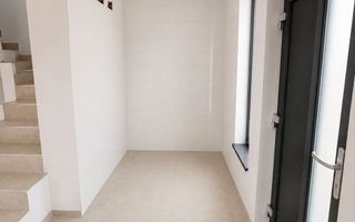 Casa Comuna Berceni | Teren 352 mp | 4 camere | 2 bai | P+1 - Poză 10